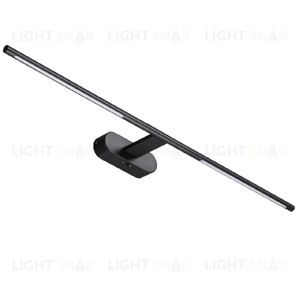 Подсветка для зеркала Odeon Light Aledo 6634/9WL 6634/9WL