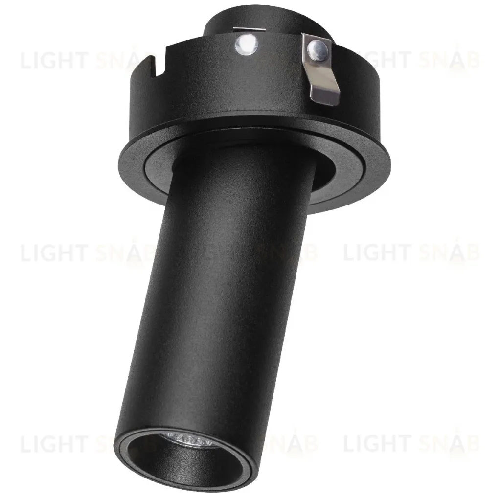 Встраиваемый светильник Lightstar Intero 217274 217274
