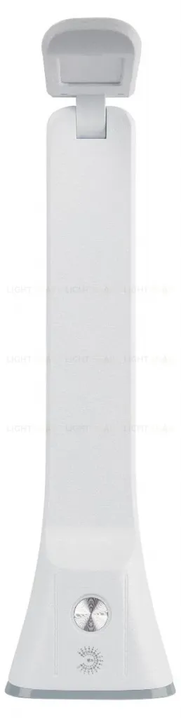Настольная лампа Эра NLED-503-11W-W Б0059854 Б0059854