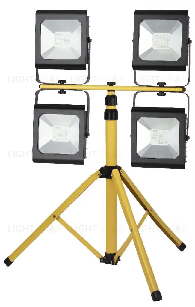 Штатив для прожектора Эра LPR-TRIPOD Б0029129 Б0029129