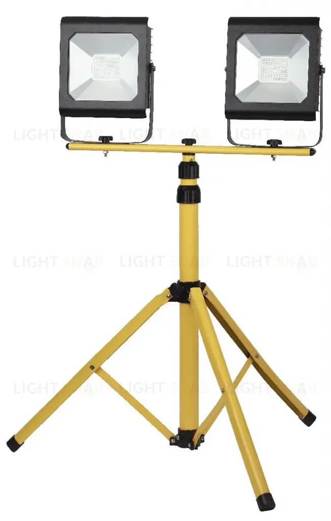 Штатив для прожектора Эра LPR-TRIPOD Б0029129 Б0029129