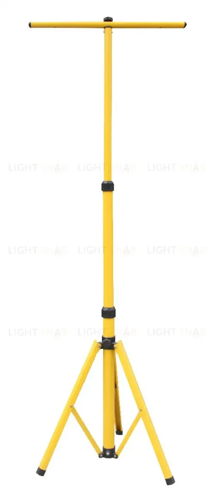 Штатив для прожектора Эра LPR-TRIPOD Б0029129 Б0029129