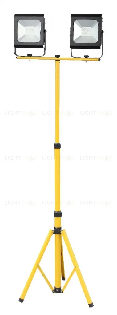 Штатив для прожектора Эра LPR-TRIPOD Б0029129 Б0029129