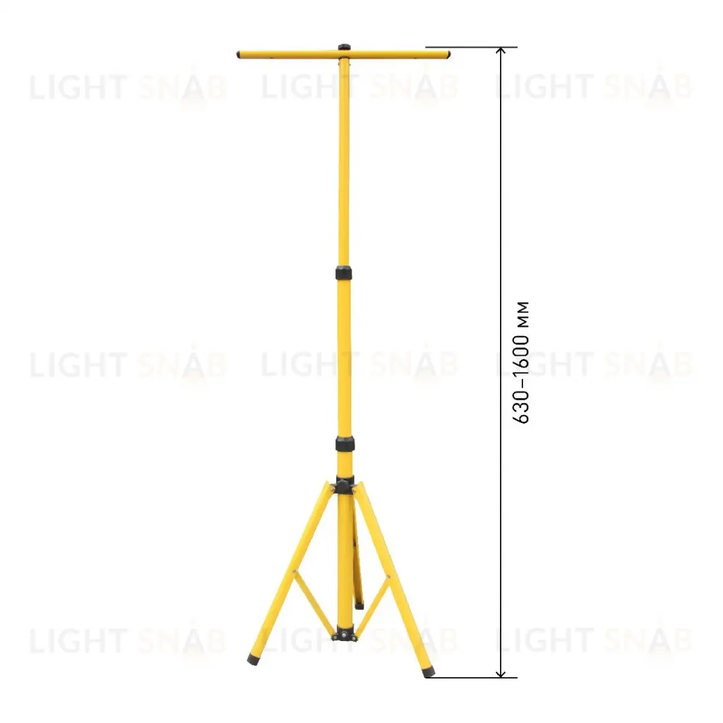 Штатив для прожектора Эра LPR-TRIPOD Б0029129 Б0029129