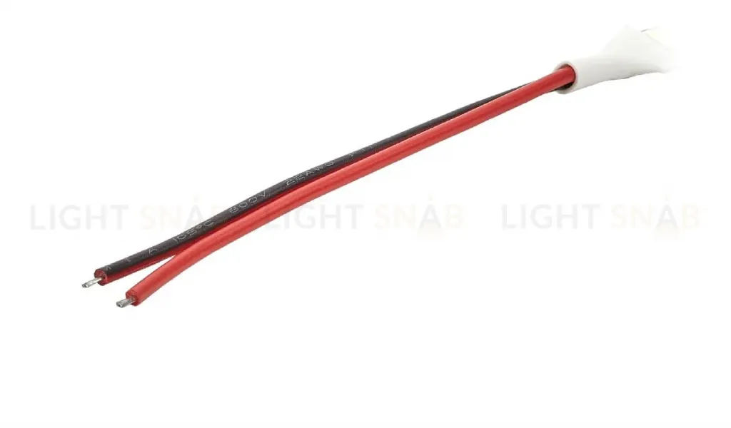 Светодиодная лента Эра 12В 2835 4,8Вт/м 3000K 5м IP65 LS2835-60LED-IP65-WW-eco-5m Б0035592 Б0035592