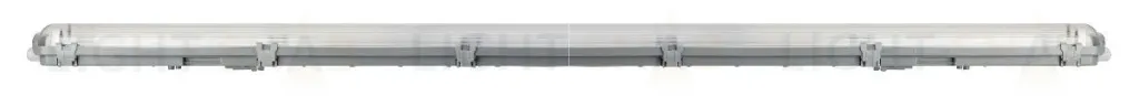 Линейный потолочный светильник Эра SPP-103-0-002-120 Б0061763 Б0061763