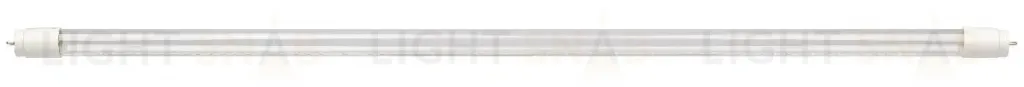 Фитолампа для растений светодиодная Эра G13 15W 6500K FITO-15W-Ra90-Т8-AQUA Б0057418 Б0057418