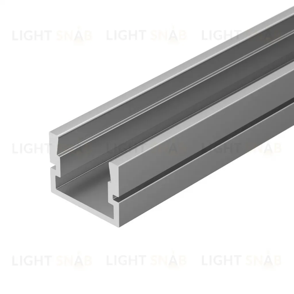 Профиль Arlight PDS-SM-2000 044334 044334