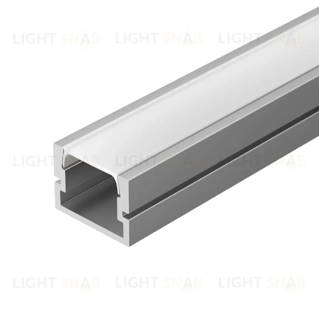 Профиль Arlight PDS-SM-2000 044334 044334