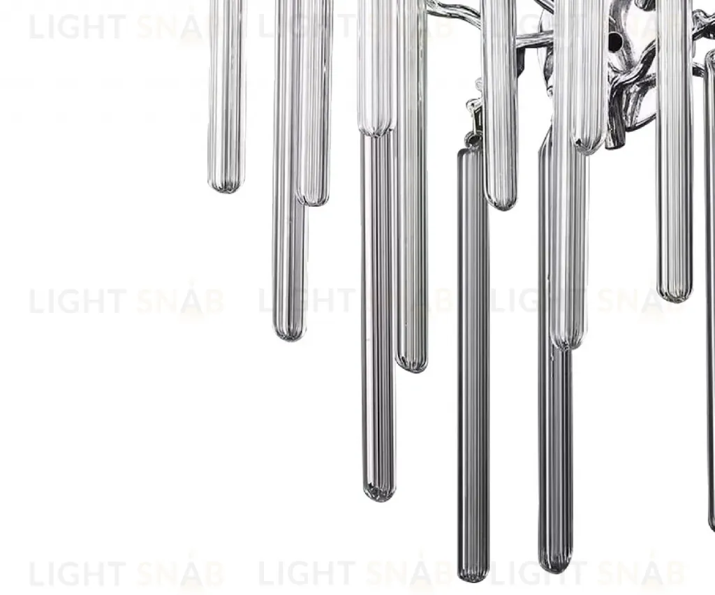 Настенный светильник Kink Light Адели 07877,02 07877,02