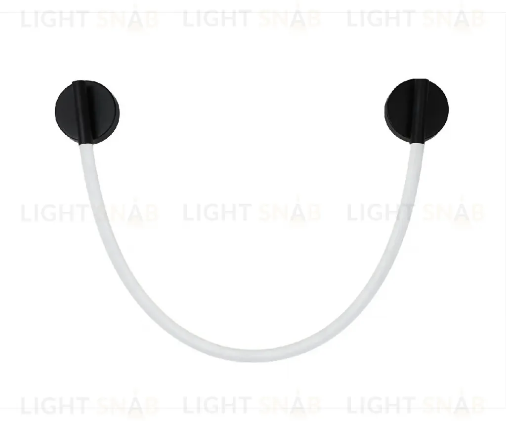 Настенный светильник Kink Light Венди 08031-1,19 08031-1,19