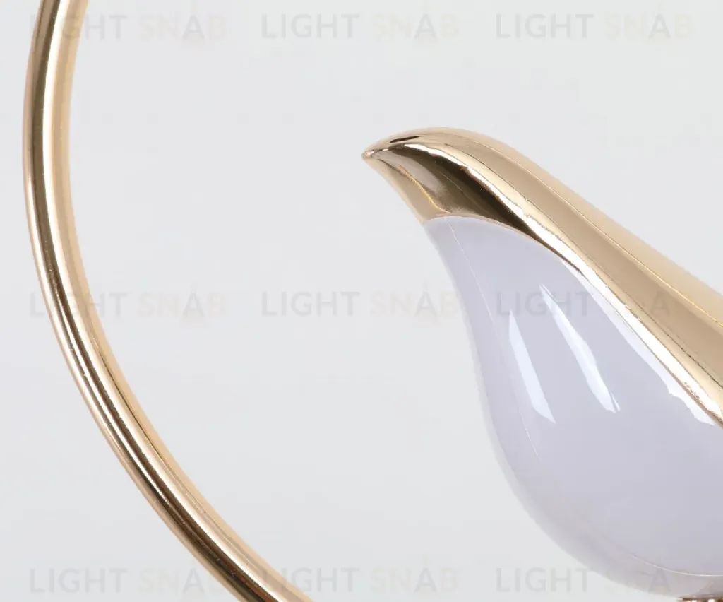 Подвесной светильник Kink Light Арси 08446-1A,33 08446-1A,33
