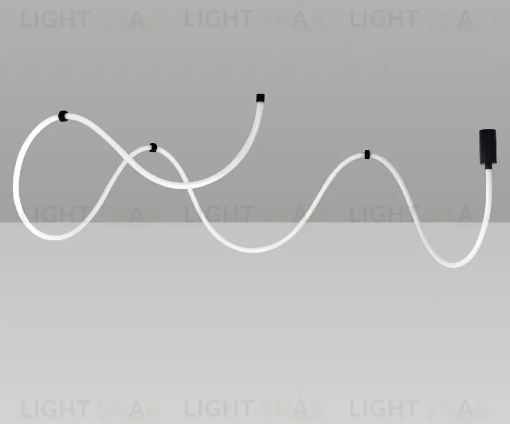 Подвесной светильник Kink Light Венди 08031-500,19(3000-6000K) 08031-500,19(3000-6000K)