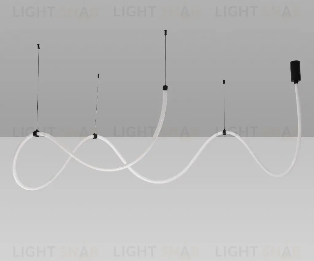 Подвесной светильник Kink Light Венди 08031-500,19(3000-6000K) 08031-500,19(3000-6000K)