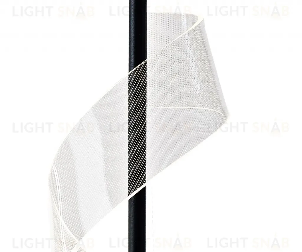 Подвесной светильник Kink Light Илина 08042-1A,19 08042-1A,19