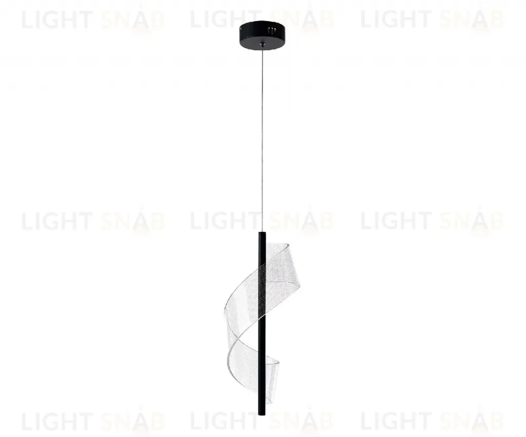 Подвесной светильник Kink Light Илина 08042-1A,19 08042-1A,19