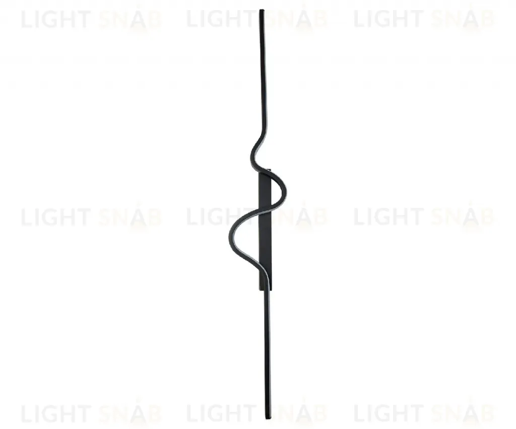 Настенный светильник Kink Light Скади 08418A-100L,19(3000K) 08418A-100L,19(3000K)