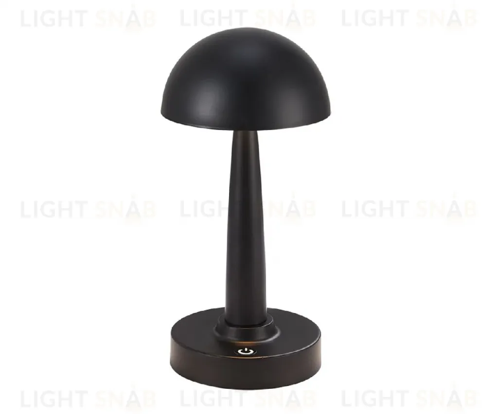 Настольная лампа Kink Light Хемуль 07064-C,19 07064-C,19