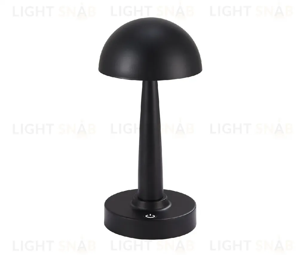 Настольная лампа Kink Light Хемуль 07064-C,19 07064-C,19