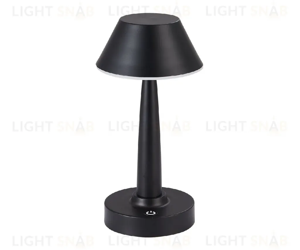 Настольная лампа Kink Light Снорк 07064-B,19 07064-B,19