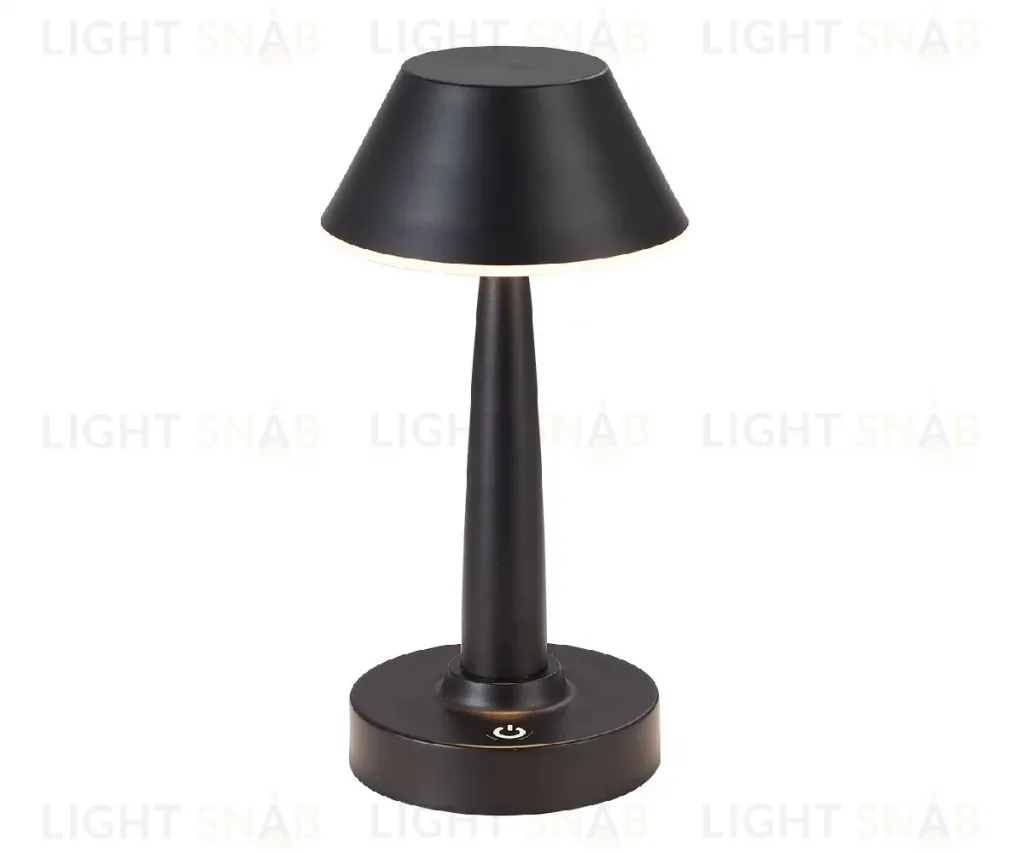Настольная лампа Kink Light Снорк 07064-B,19 07064-B,19