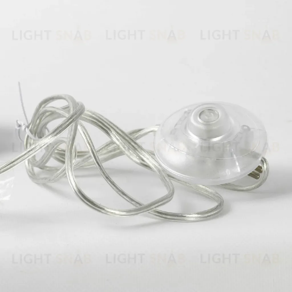 Торшер Lussole Floyd LSP-0648 LSP-0648
