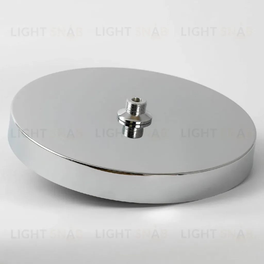 Торшер Lussole Floyd LSP-0648 LSP-0648