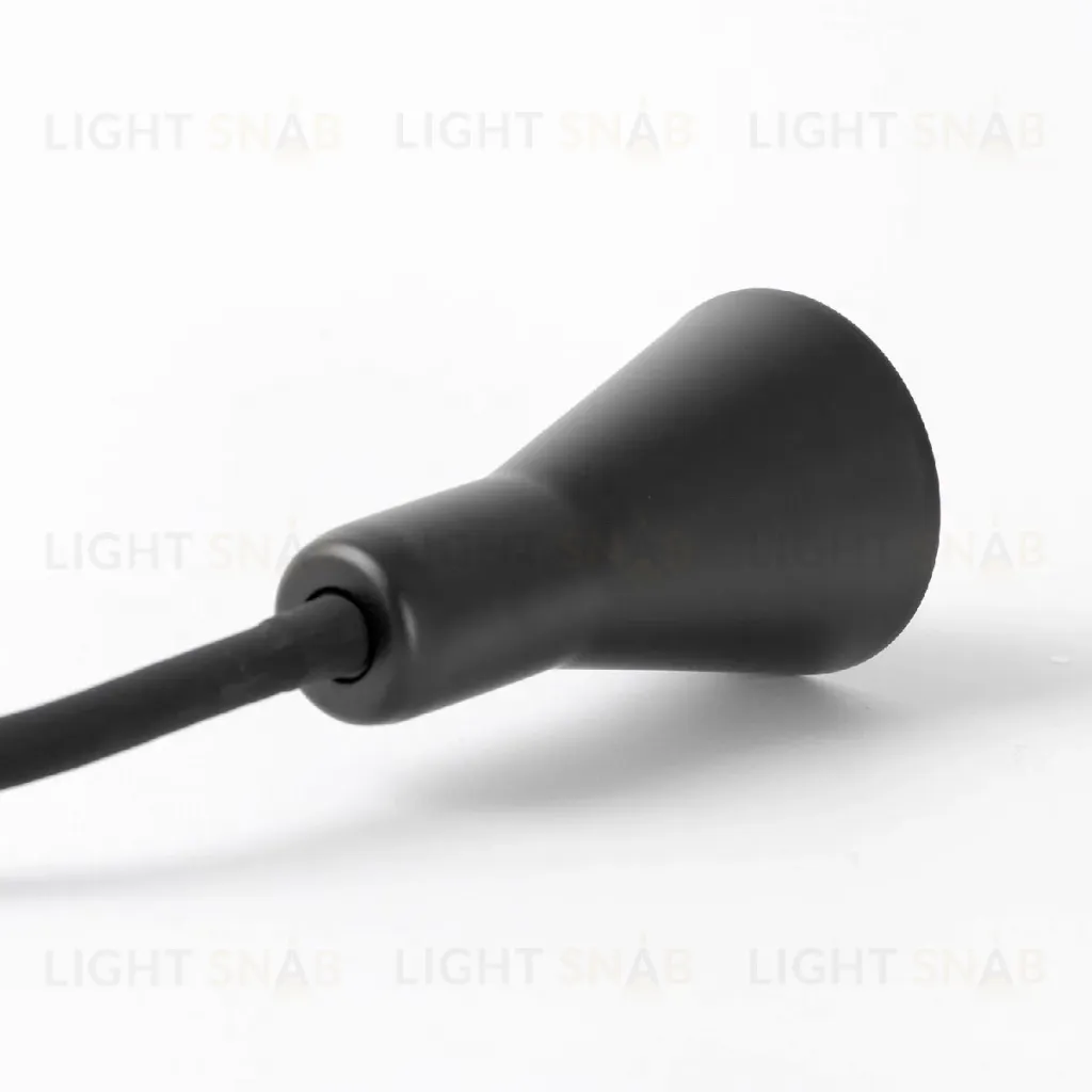 Настольная лампа Lussole Escambia LSP-0716 LSP-0716