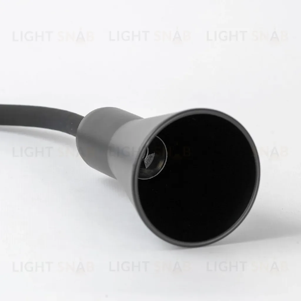 Настольная лампа Lussole Escambia LSP-0716 LSP-0716