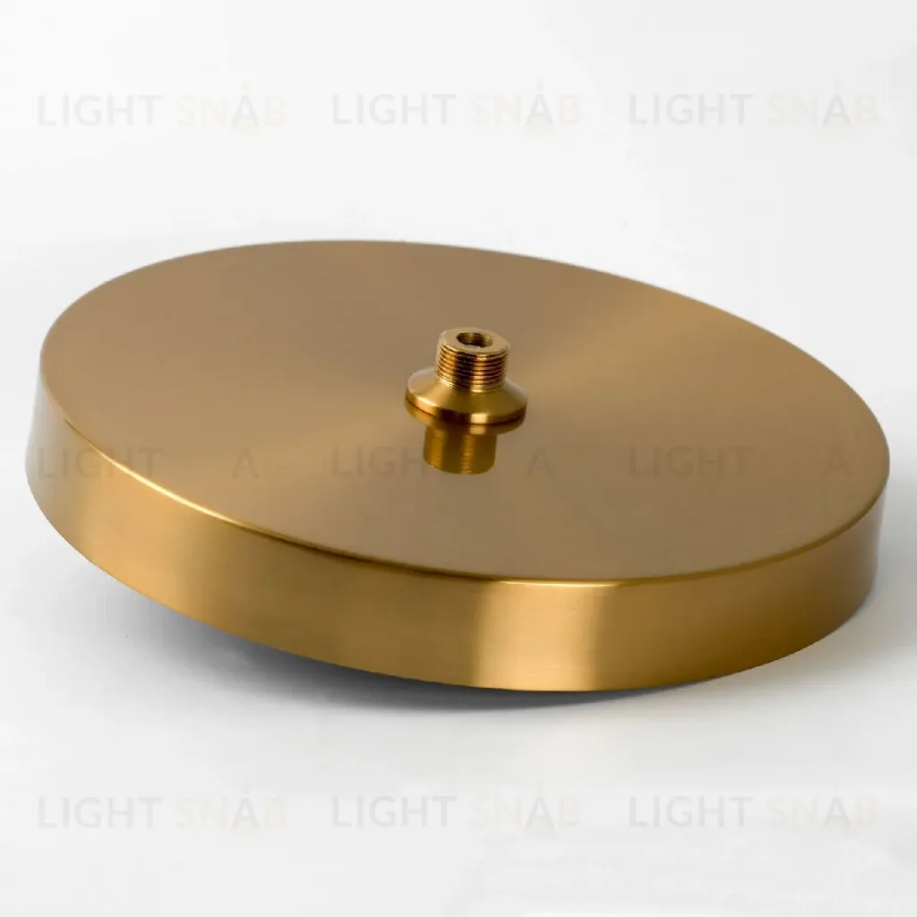 Торшер Lussole Floyd LSP-0649 LSP-0649