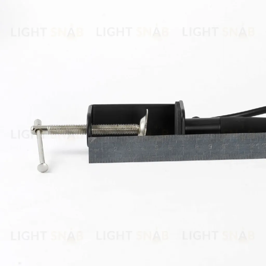 Настольная лампа Lussole Escambia LSP-0716 LSP-0716