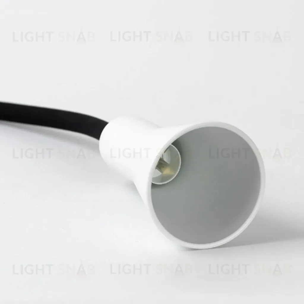 Настольная лампа Lussole Escambia LSP-0717 LSP-0717