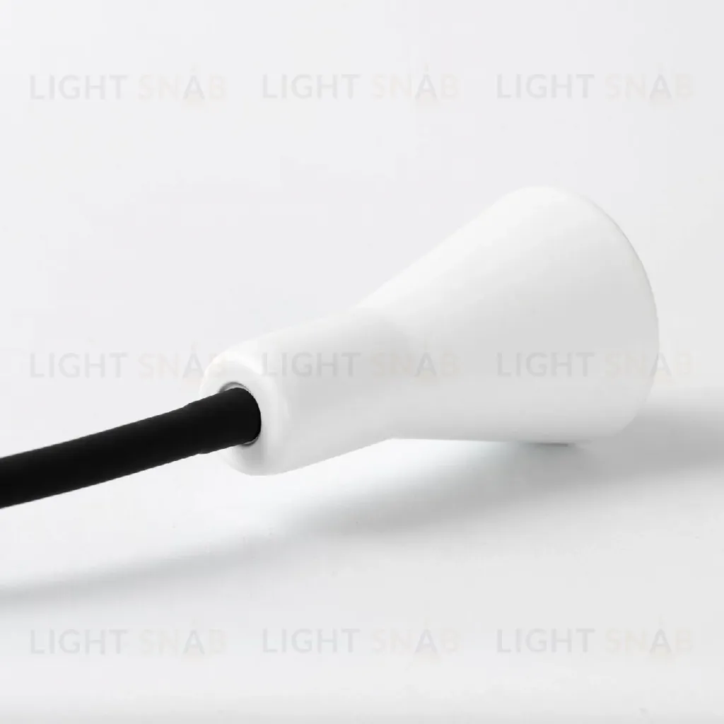 Настольная лампа Lussole Escambia LSP-0717 LSP-0717