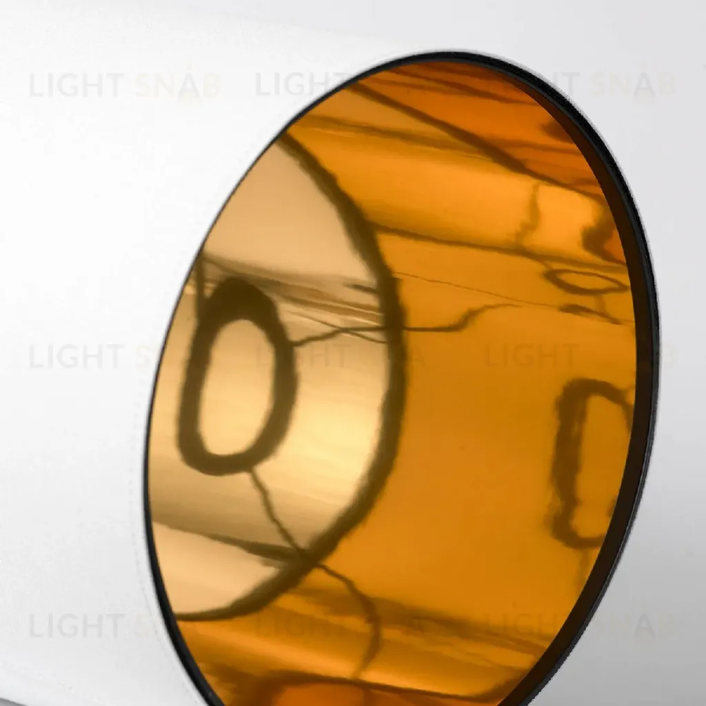 Торшер Lussole Escambia LSP-0719 LSP-0719