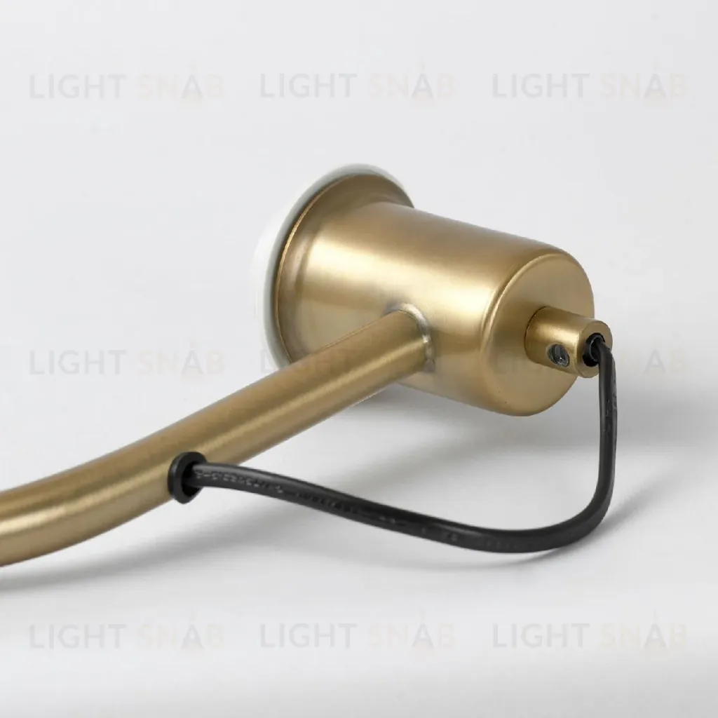 Торшер Lussole Escambia LSP-0719 LSP-0719