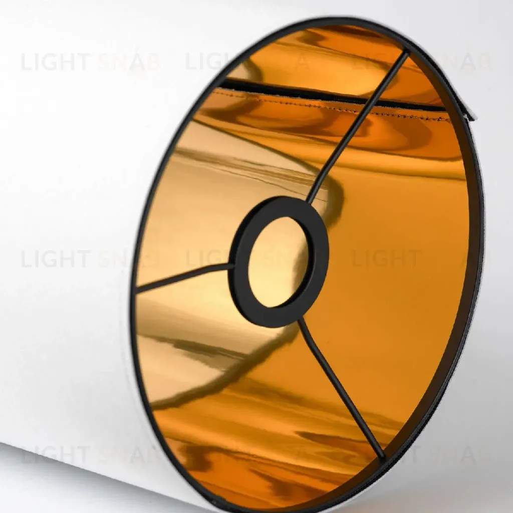 Торшер Lussole Escambia LSP-0719 LSP-0719