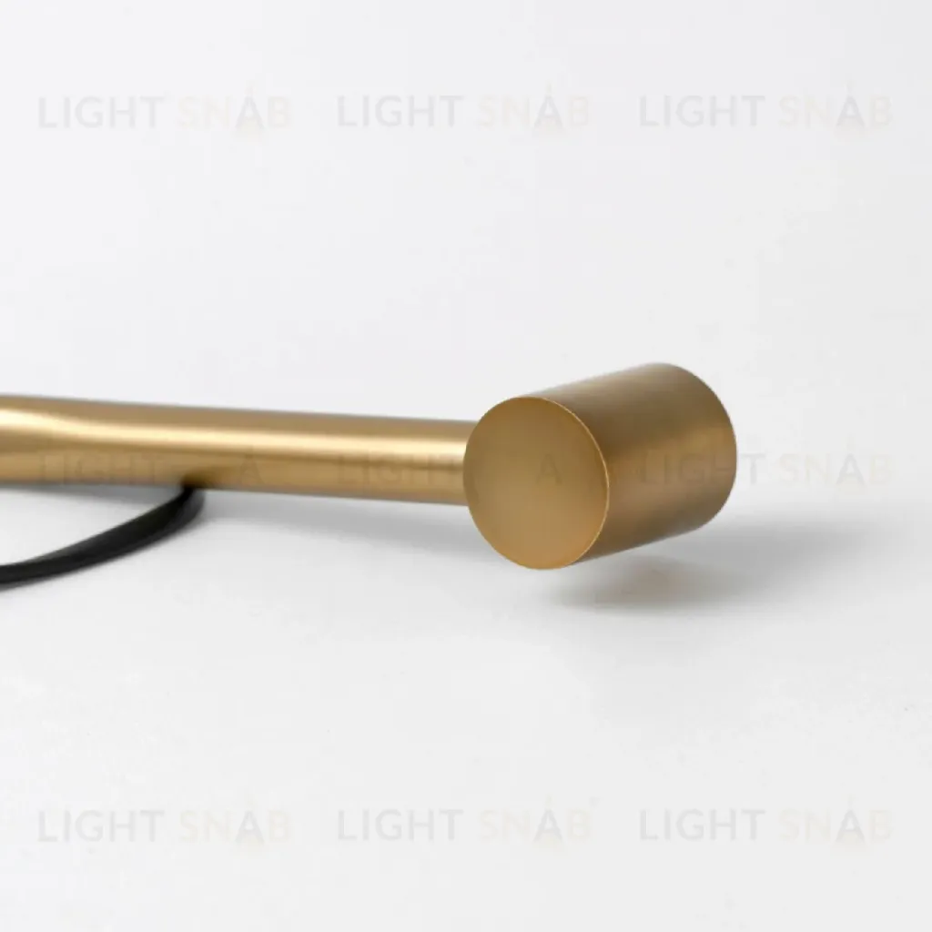 Торшер Lussole Escambia LSP-0719 LSP-0719
