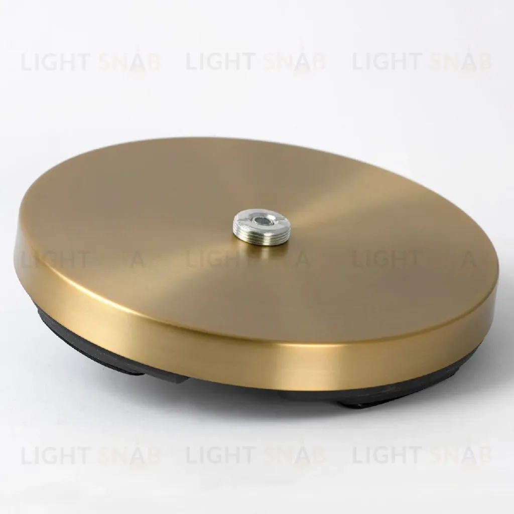 Торшер Lussole Escambia LSP-0719 LSP-0719