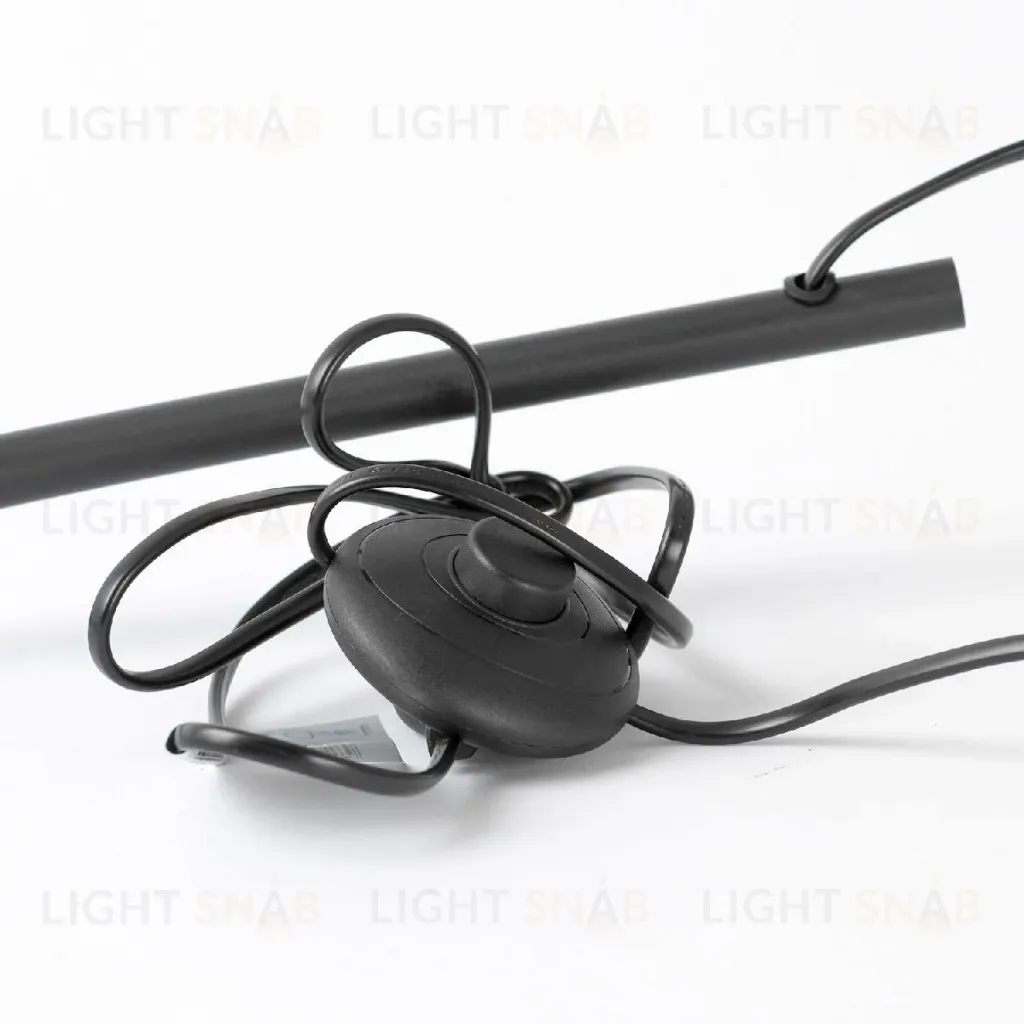 Торшер Lussole Escambia LSP-0720 LSP-0720