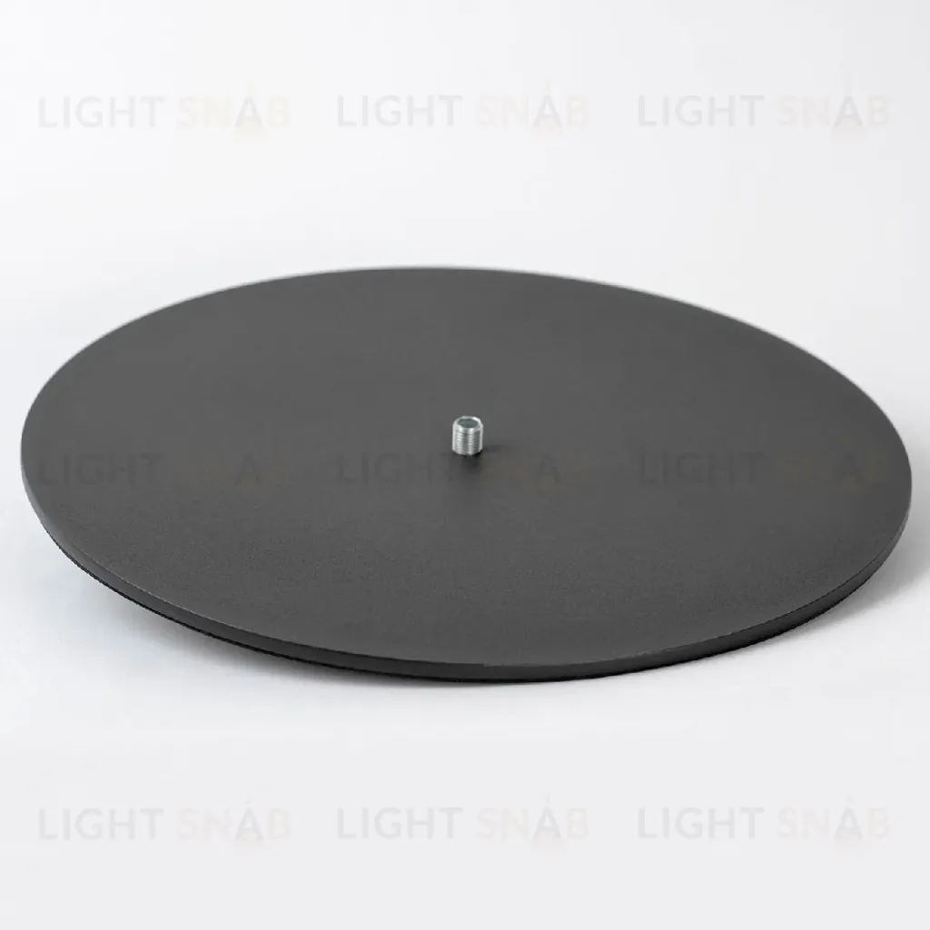 Торшер Lussole Escambia LSP-0720 LSP-0720