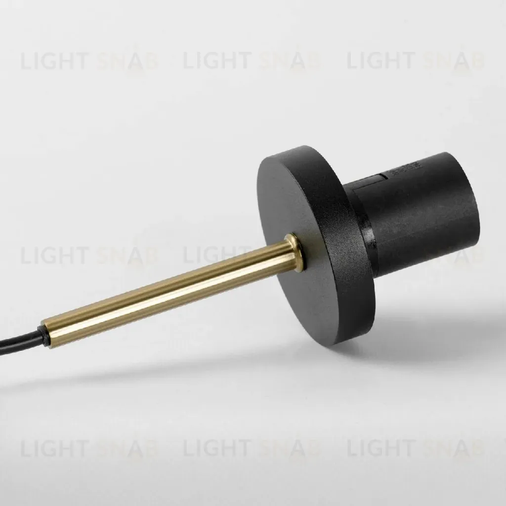 Подвесной светильник Lussole Blount LSP-8866 LSP-8866