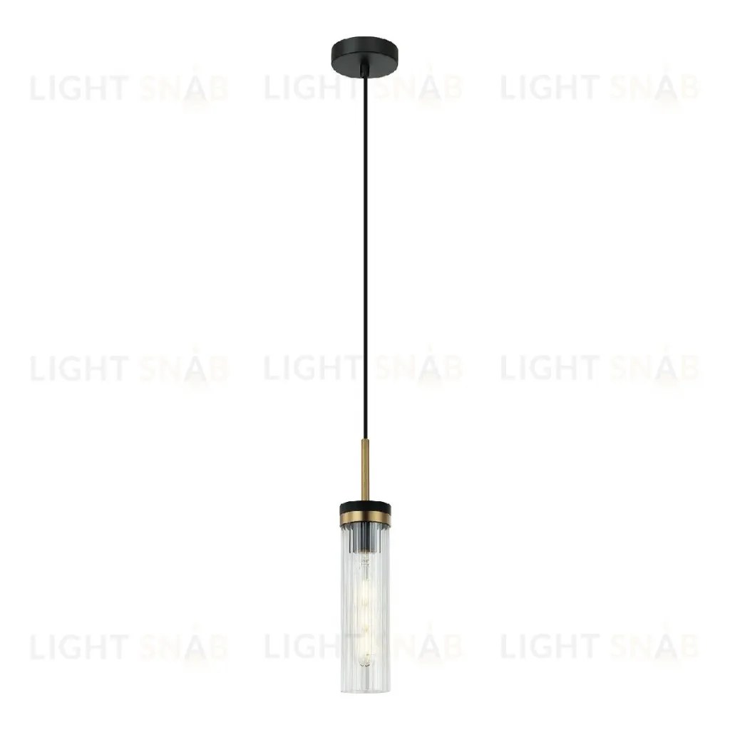 Подвесной светильник Lussole Blount LSP-8866 LSP-8866