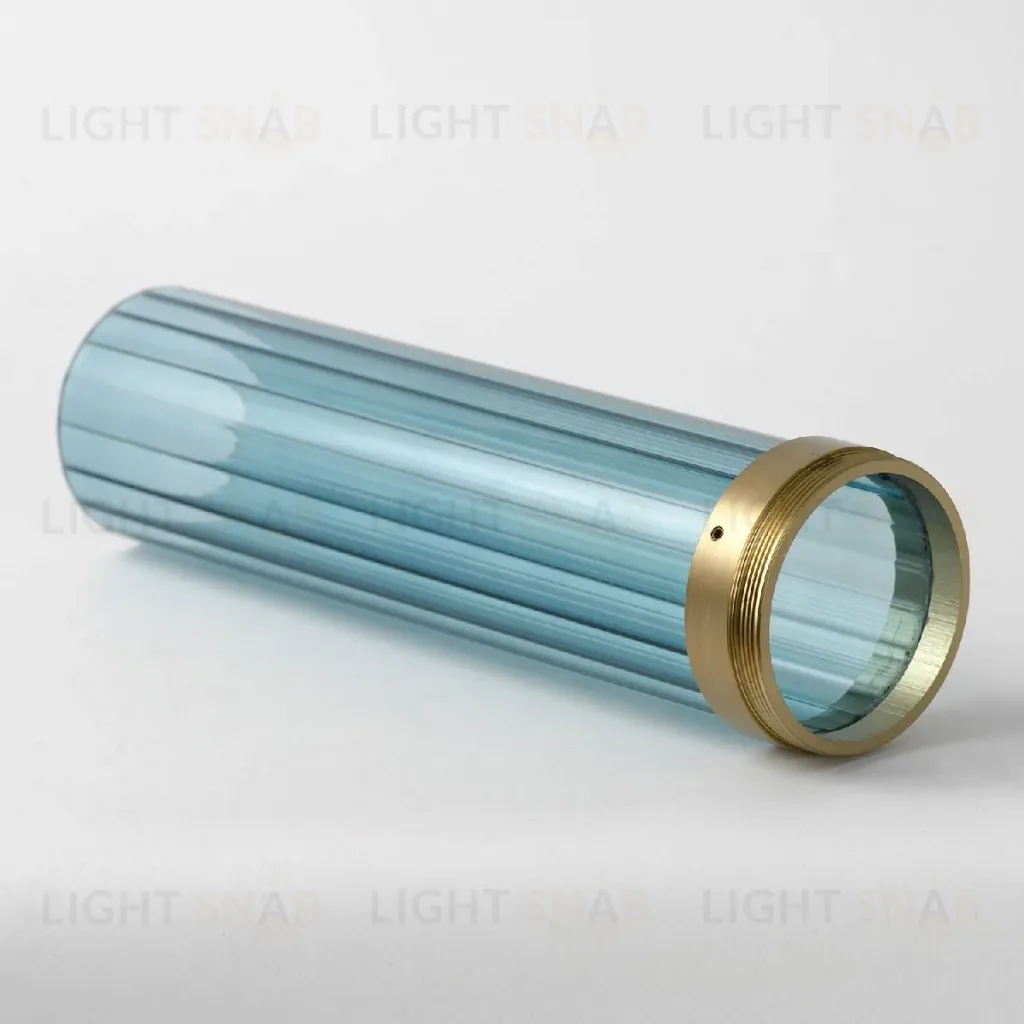 Подвесной светильник Lussole Blount LSP-8867 LSP-8867