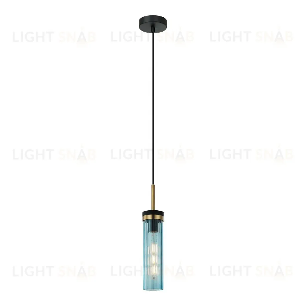 Подвесной светильник Lussole Blount LSP-8867 LSP-8867