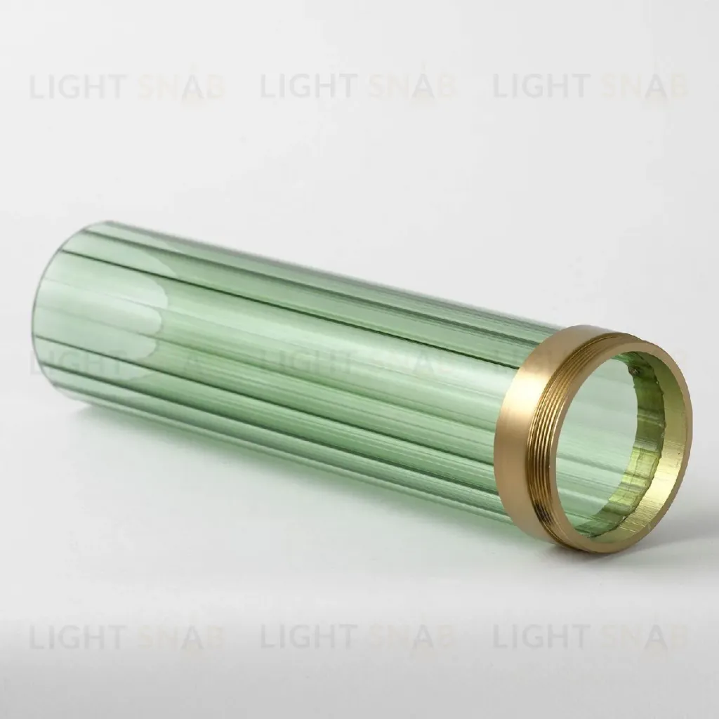 Подвесной светильник Lussole Blount LSP-8868 LSP-8868