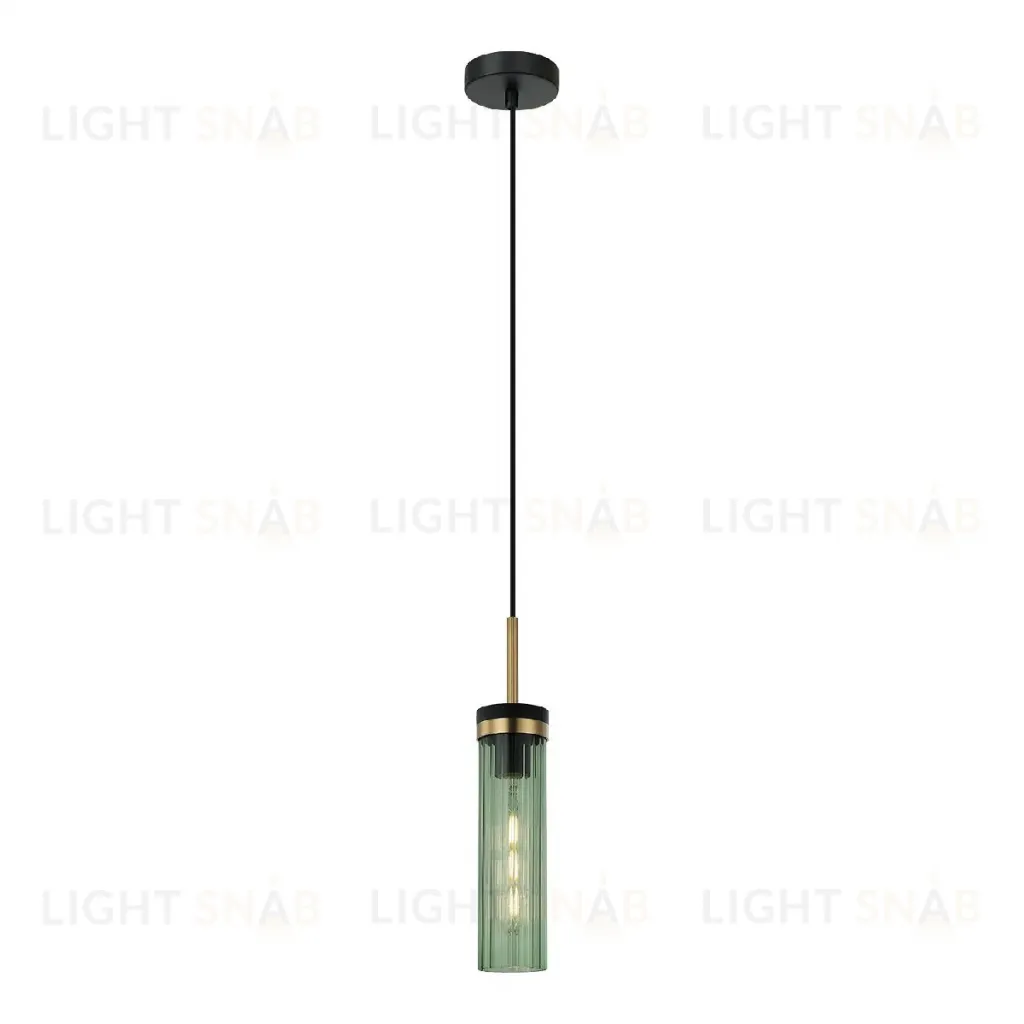 Подвесной светильник Lussole Blount LSP-8868 LSP-8868