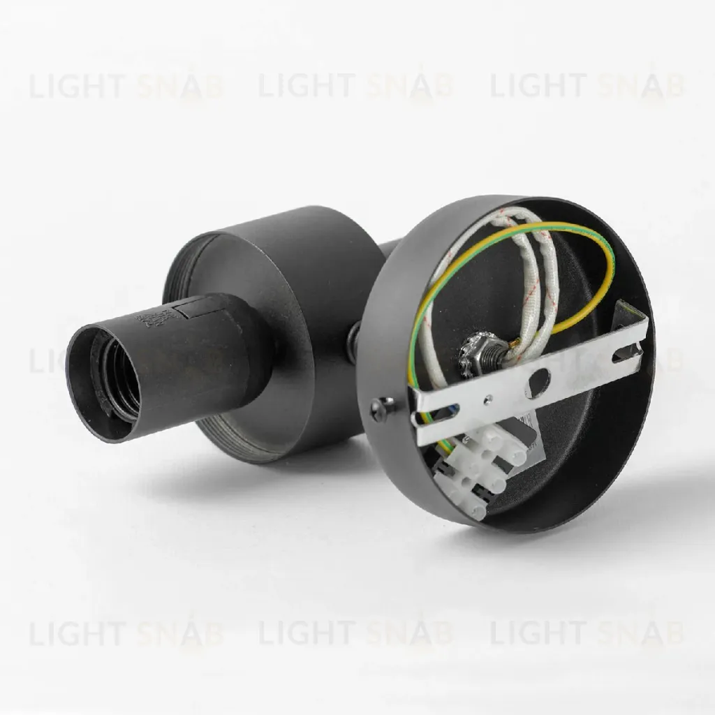 Бра Lussole Blount LSP-8869 LSP-8869