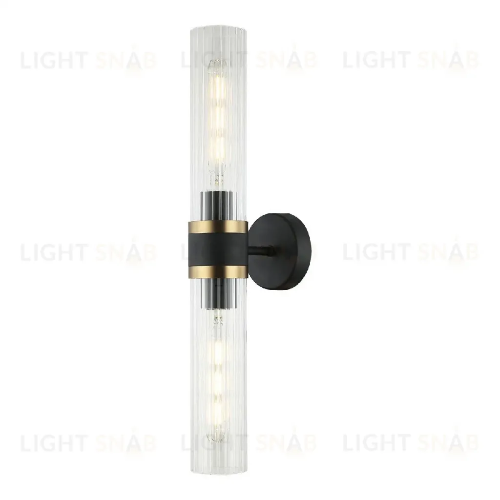 Бра Lussole Blount LSP-8869 LSP-8869