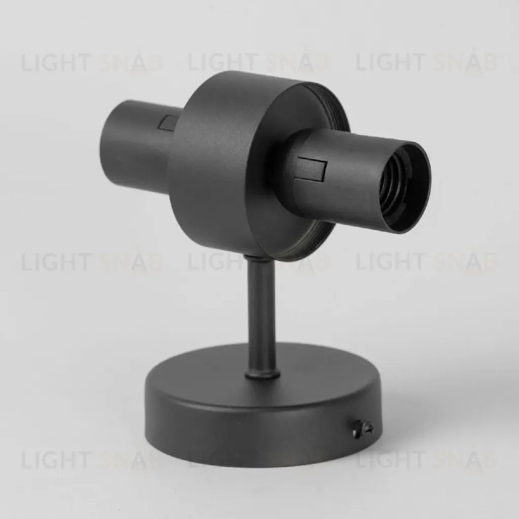 Бра Lussole Blount LSP-8869 LSP-8869