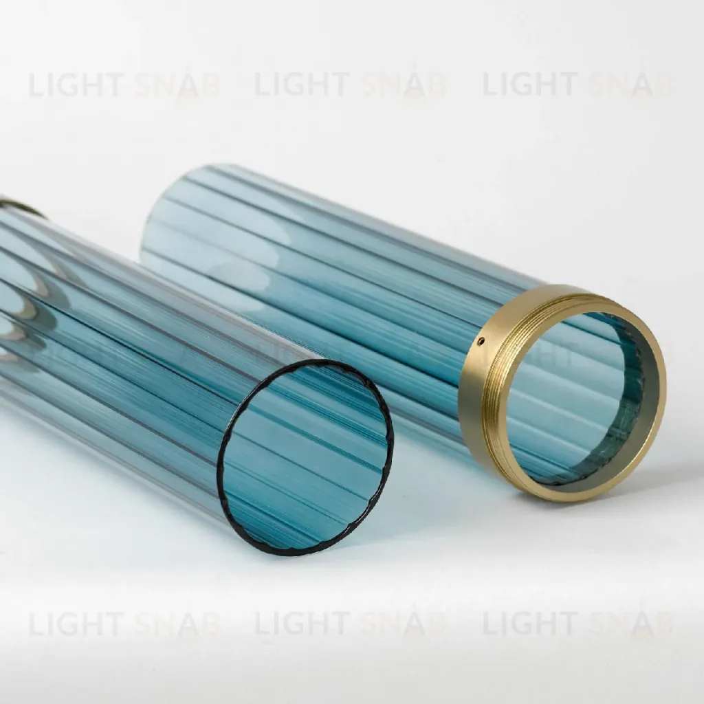 Бра Lussole Blount LSP-8870 LSP-8870